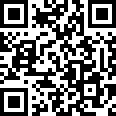 QRコード https://mirunuku.net/?cid=suji00262