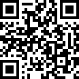 QRコード https://mirunuku.net/?cid=suji00266