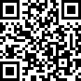 QRコード https://mirunuku.net/?cid=suji00268