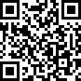 QRコード https://mirunuku.net/?cid=suji00269