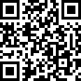 QRコード https://mirunuku.net/?cid=suji00271