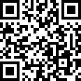QRコード https://mirunuku.net/?cid=suji00273