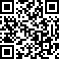 QRコード https://mirunuku.net/?cid=suji00280