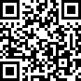 QRコード https://mirunuku.net/?cid=suji00289
