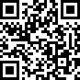 QRコード https://mirunuku.net/?cid=suji00290