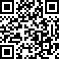 QRコード https://mirunuku.net/?cid=suji00295