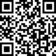 QRコード https://mirunuku.net/?cid=suji00296