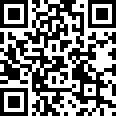 QRコード https://mirunuku.net/?cid=suji00311