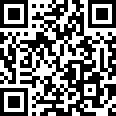QRコード https://mirunuku.net/?cid=suji00312