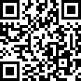 QRコード https://mirunuku.net/?cid=suji00313