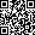 QRコード https://mirunuku.net/?cid=suji00314