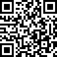 QRコード https://mirunuku.net/?cid=suji00315