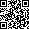 QRコード https://mirunuku.net/?cid=suji00316