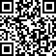 QRコード https://mirunuku.net/?cid=suji00317