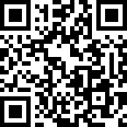 QRコード https://mirunuku.net/?cid=suji00319