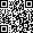 QRコード https://mirunuku.net/?cid=sum001