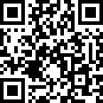 QRコード https://mirunuku.net/?cid=sum002