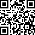 QRコード https://mirunuku.net/amateur/?cid=sumk001