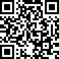 QRコード https://mirunuku.net/amateur/?cid=sumk002