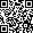 QRコード https://mirunuku.net/amateur/?cid=sumk004