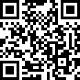 QRコード https://mirunuku.net/?cid=suns00001ai