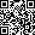 QRコード https://mirunuku.net/?cid=suns00023ai