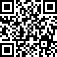QRコード https://mirunuku.net/?cid=sup001