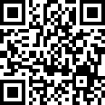 QRコード https://mirunuku.net/?cid=sup006