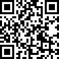 QRコード https://mirunuku.net/?cid=sup007