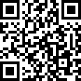 QRコード https://mirunuku.net/?cid=sup008