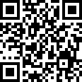QRコード https://mirunuku.net/?cid=sup010