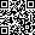 QRコード https://mirunuku.net/?cid=supa00579