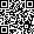 QRコード https://mirunuku.net/?cid=supa00580
