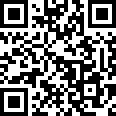 QRコード https://mirunuku.net/?cid=supa00581
