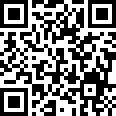 QRコード https://mirunuku.net/?cid=supa00582