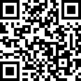 QRコード https://mirunuku.net/?cid=supa00583