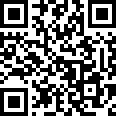 QRコード https://mirunuku.net/?cid=supa00584