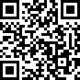 QRコード https://mirunuku.net/?cid=supa00585