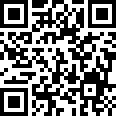 QRコード https://mirunuku.net/?cid=supa00586