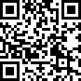 QRコード https://mirunuku.net/?cid=supa00588