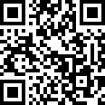 QRコード https://mirunuku.net/?cid=supa00589