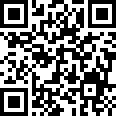 QRコード https://mirunuku.net/?cid=supa00591