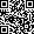 QRコード https://mirunuku.net/?cid=supa00592