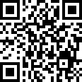 QRコード https://mirunuku.net/?cid=supa00593