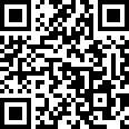 QRコード https://mirunuku.net/?cid=supa00594