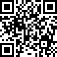 QRコード https://mirunuku.net/?cid=supa00596