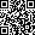 QRコード https://mirunuku.net/?cid=supa00599