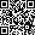 QRコード https://mirunuku.net/?cid=supa00600