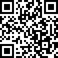 QRコード https://mirunuku.net/?cid=supa00601