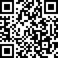 QRコード https://mirunuku.net/?cid=supa00602
